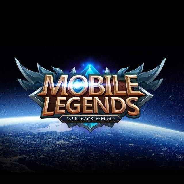 Mobile Legends: Bang Bang - شحن جواهر
